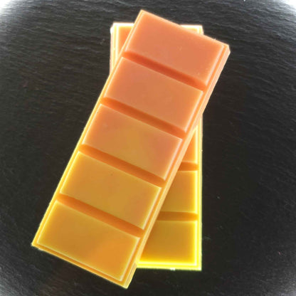 CITRUS FRESH - SNAP BARS