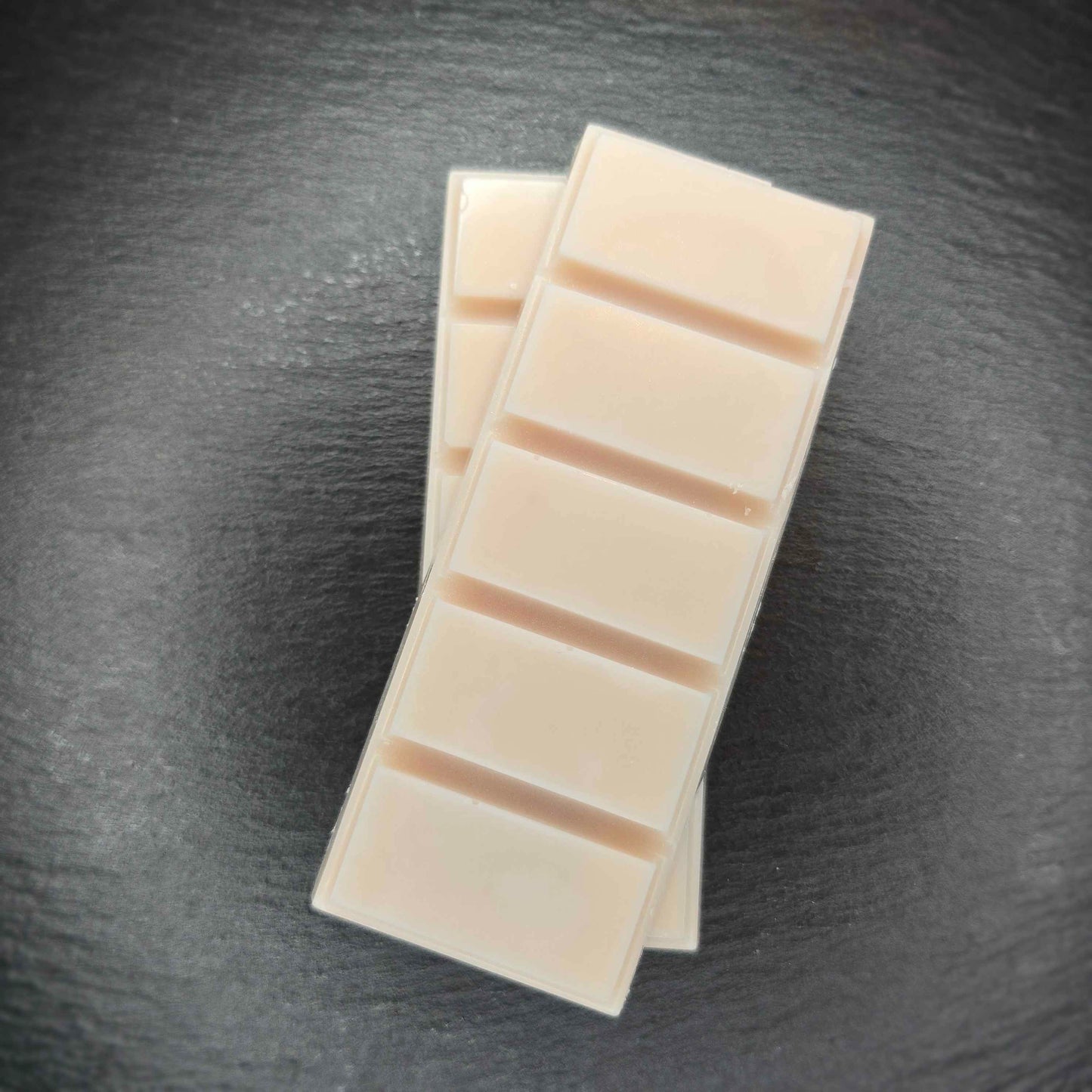 French Soap - SNAP BARS