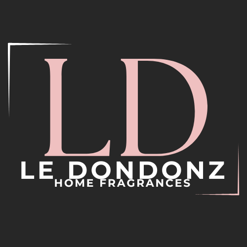 Le Dondonz